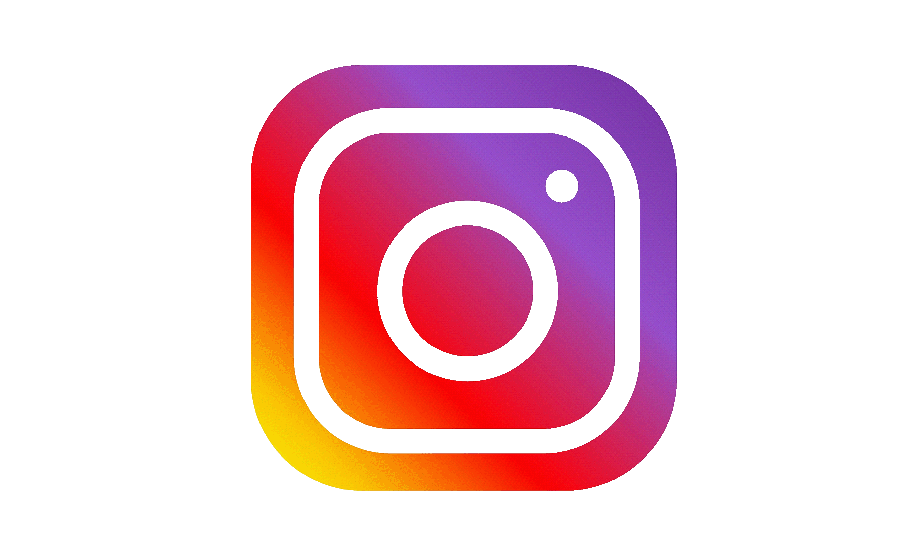 pngimg.com - instagram_PNG101.png